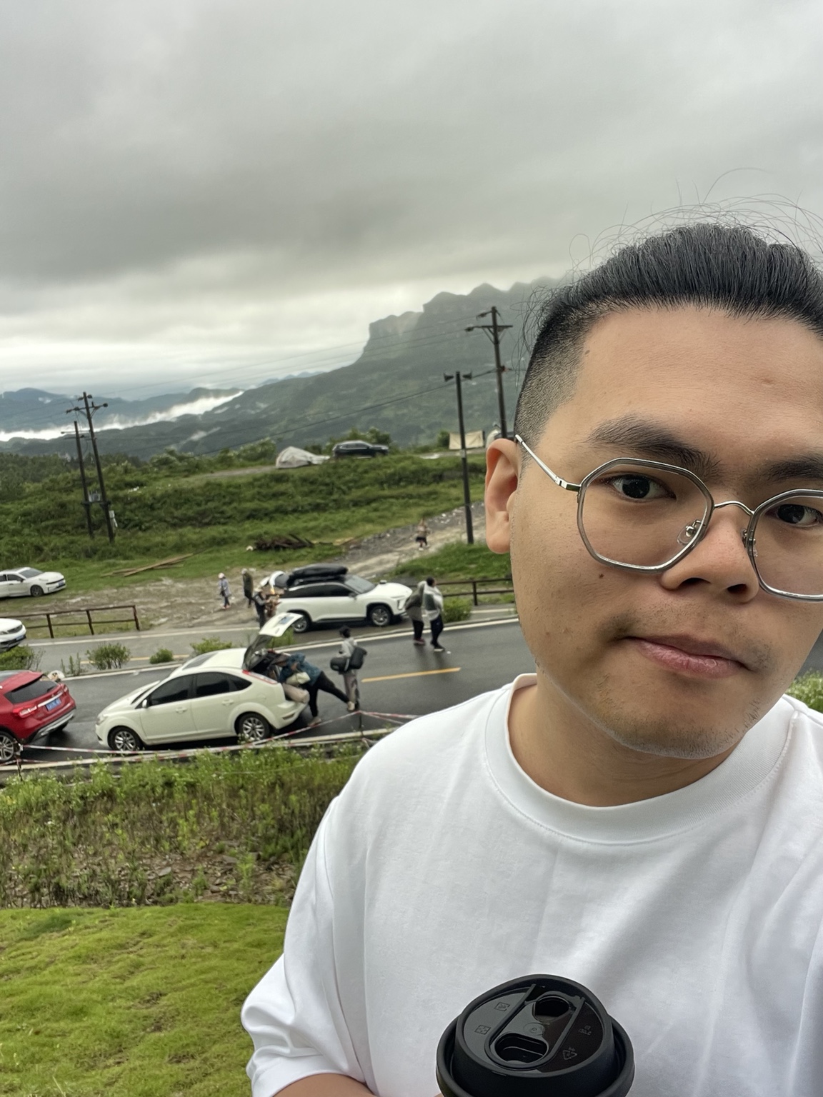 上傳照片