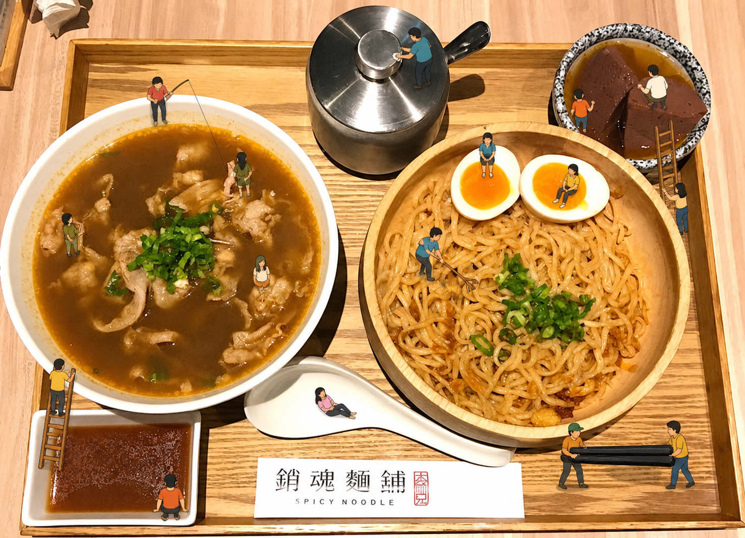 成品
