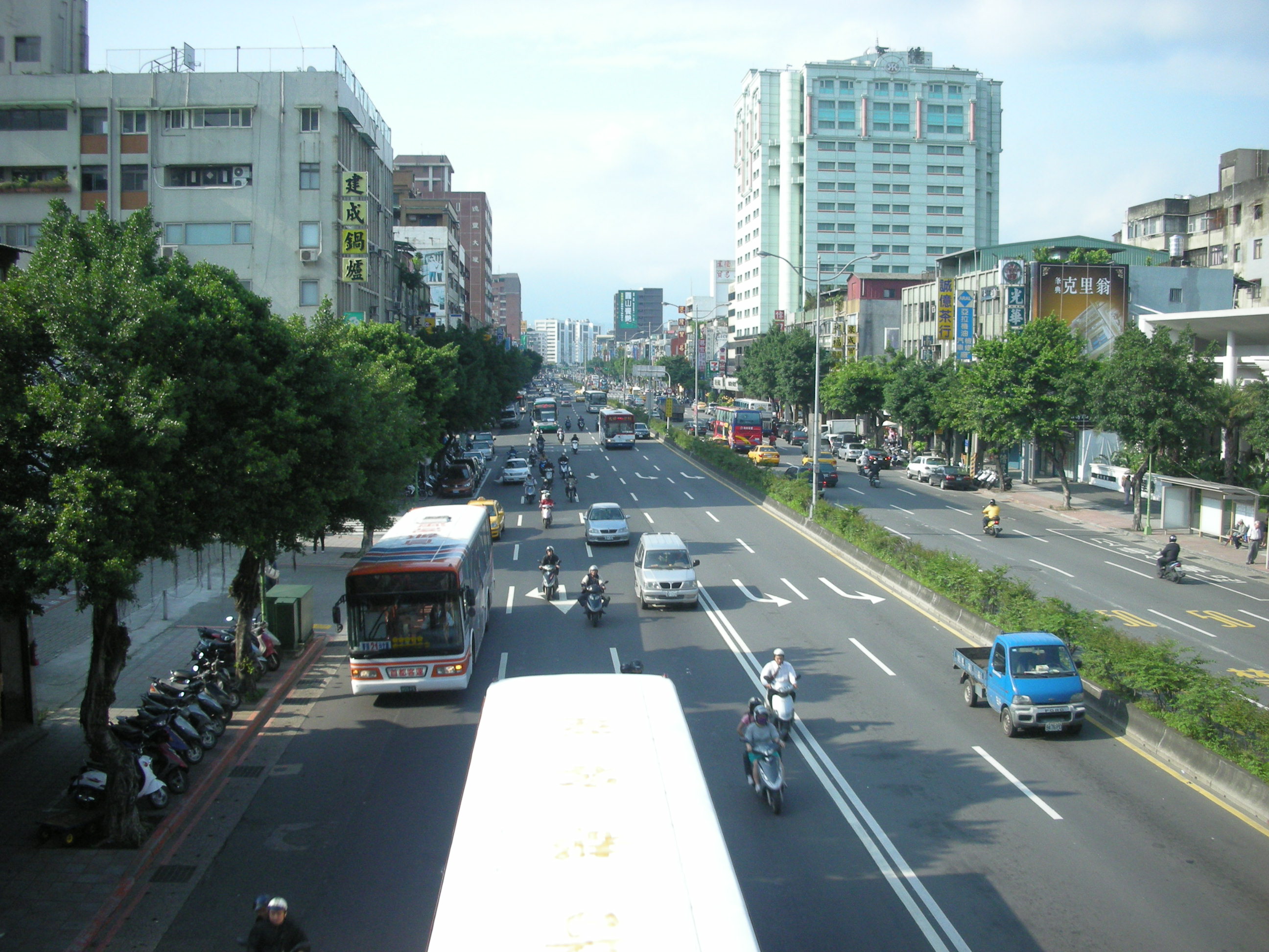 原圖