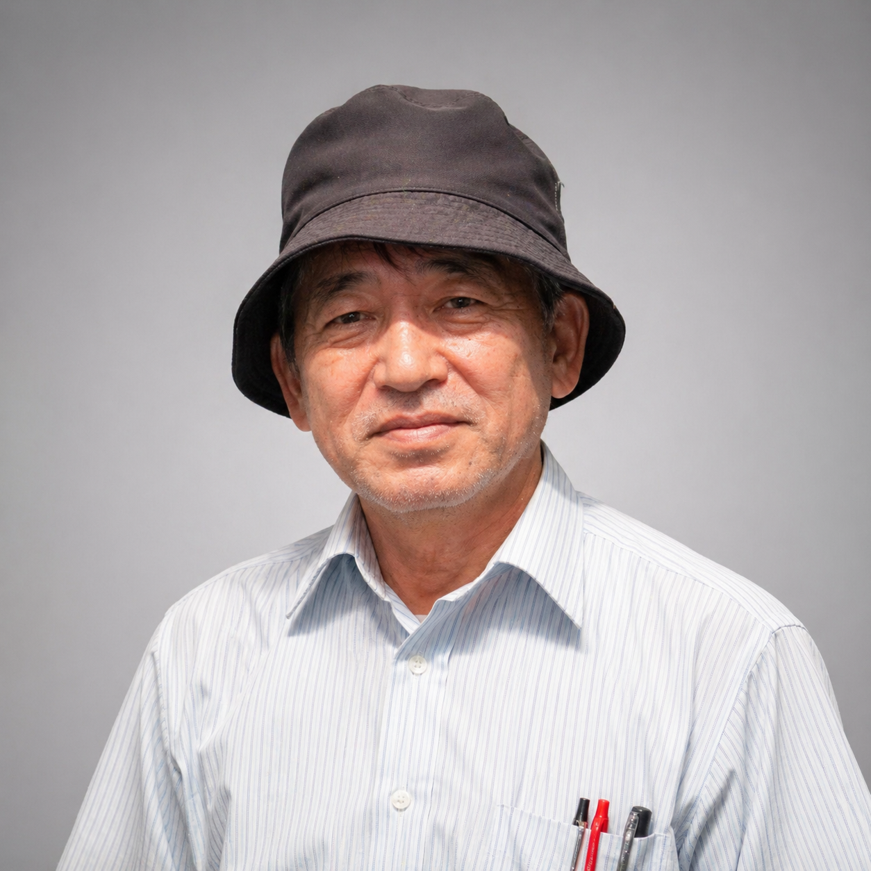 薛友民